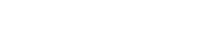 まずはお気軽にご相談ください